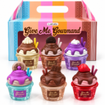CupCake SET