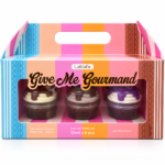 ⁦CupCake SET⁩ - الصورة ⁦2⁩