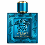 Eros EDP