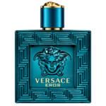 Eros Perfum