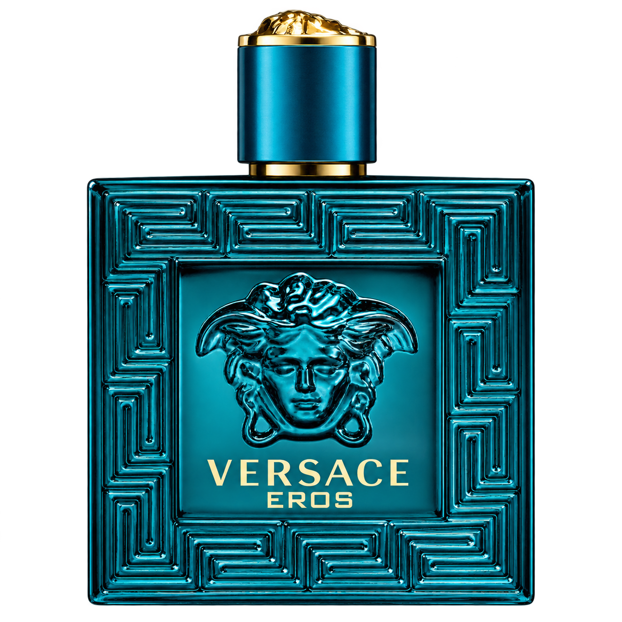 Image Sep 15, 2026, 01_55_50 PM Eros Perfum - الصورة 1