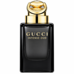 Intense Oud