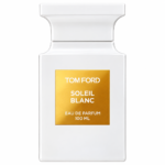 Soleil Blanc