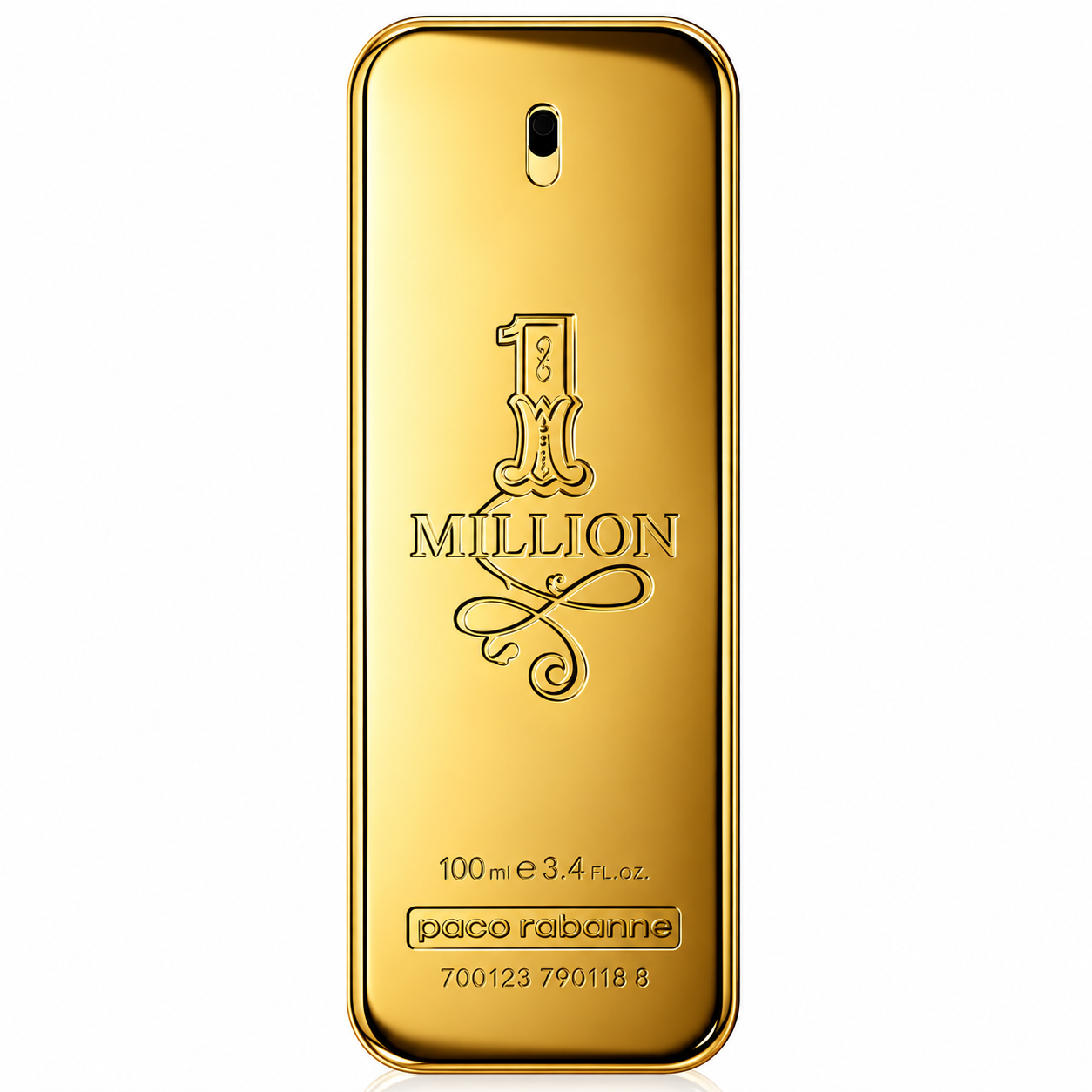 Image Sep 15, 2026, 02_59_27 PM One Million - الصورة 1