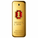 One Million Royal