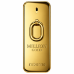 One Million gold