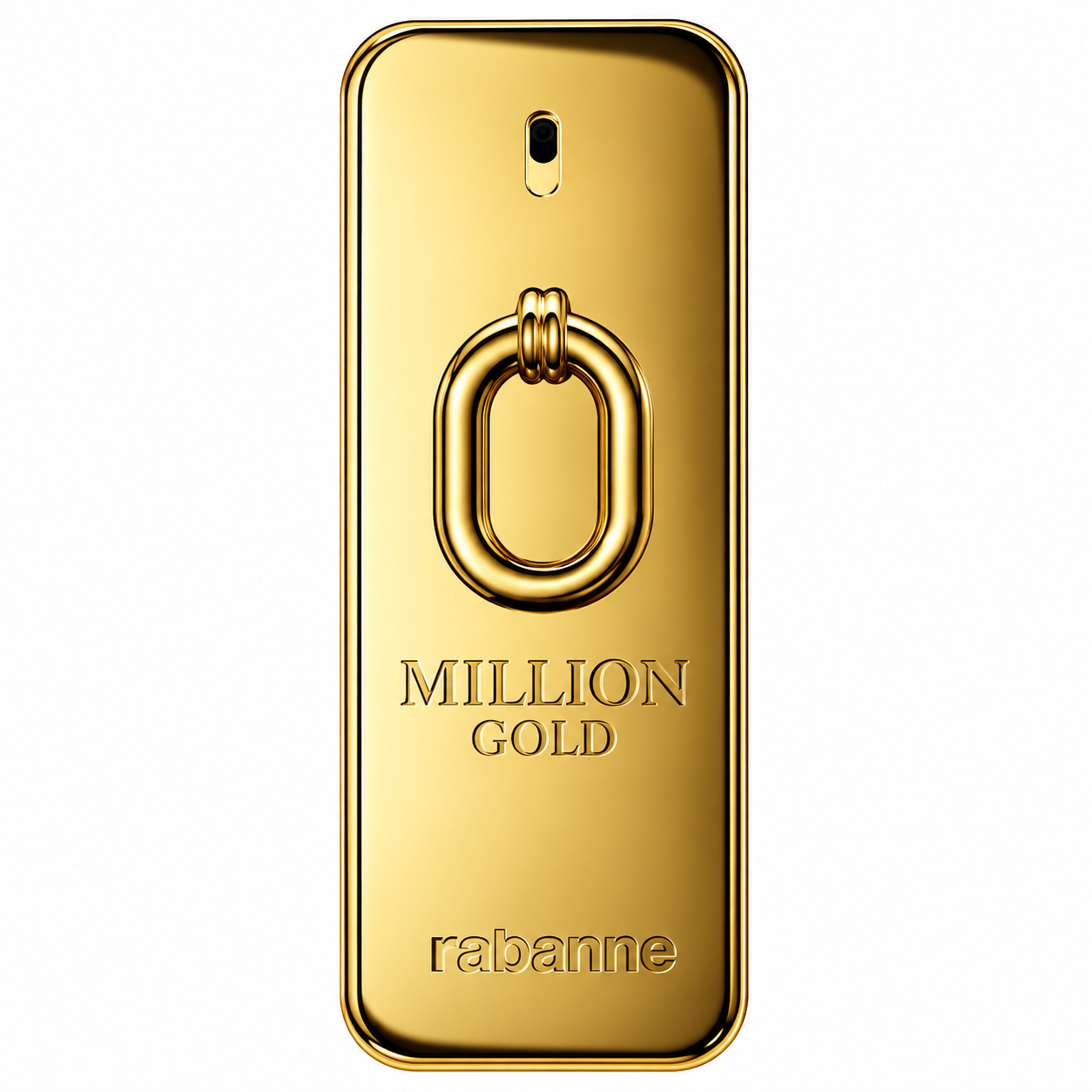 Image Sep 15, 2026, 03_11_26 PM One Million gold - الصورة 1