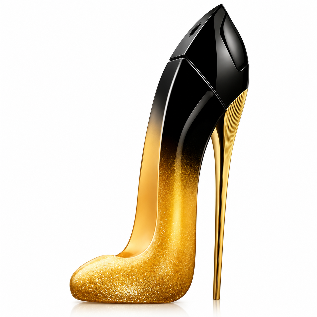 Image Sep 15, 2026, 05_15_51 PM Good Girl Midnight - الصورة 1