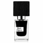 Black Afgano