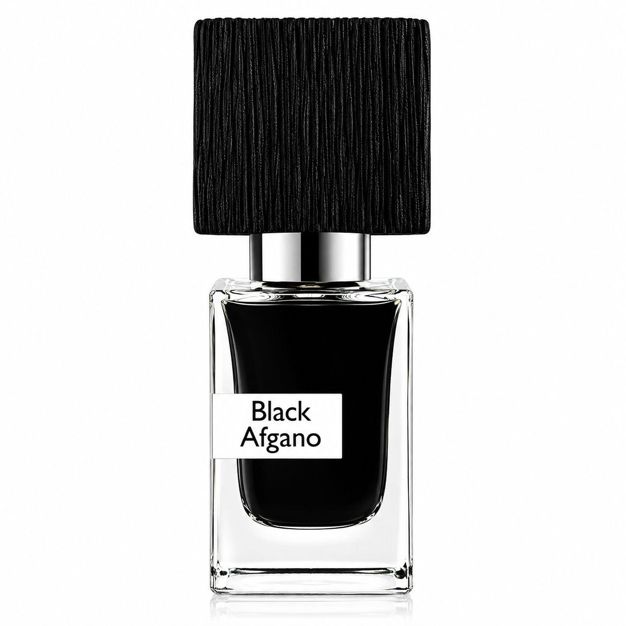 Image Sep 15, 2026, 06_10_16 PM Black Afgano - الصورة 1