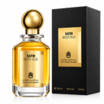 Satin Body Oud (BOX)