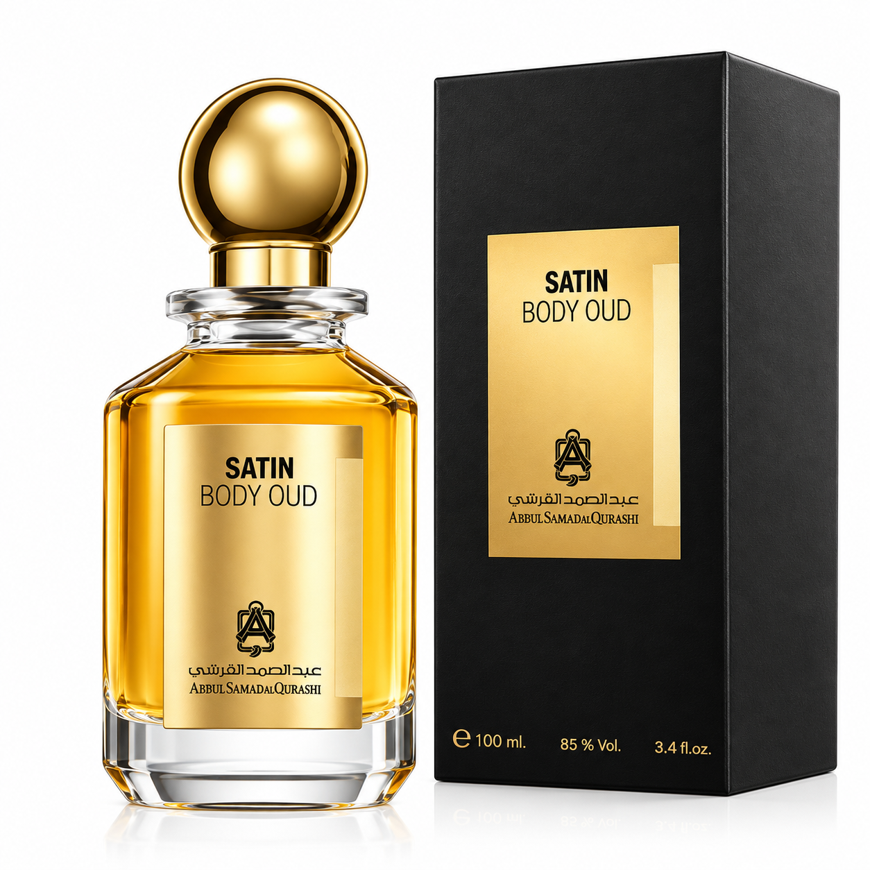 Image Sep 15, 2026, 06_25_06 PM Satin Body Oud (BOX) - الصورة 1