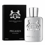 Pegasus (BOX)