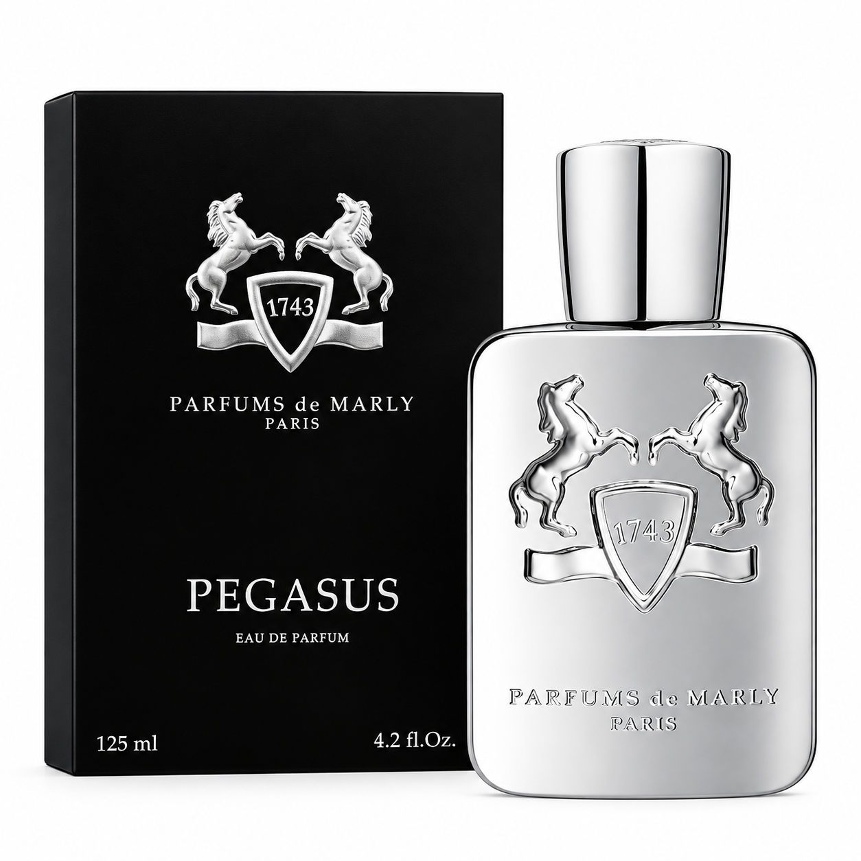 Image Sep 16, 2026, 01_55_14 PM Pegasus (BOX) - الصورة 1