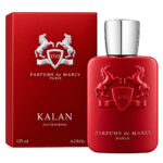 Kalan (BOX)