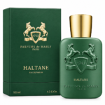 Haltane (BOX)