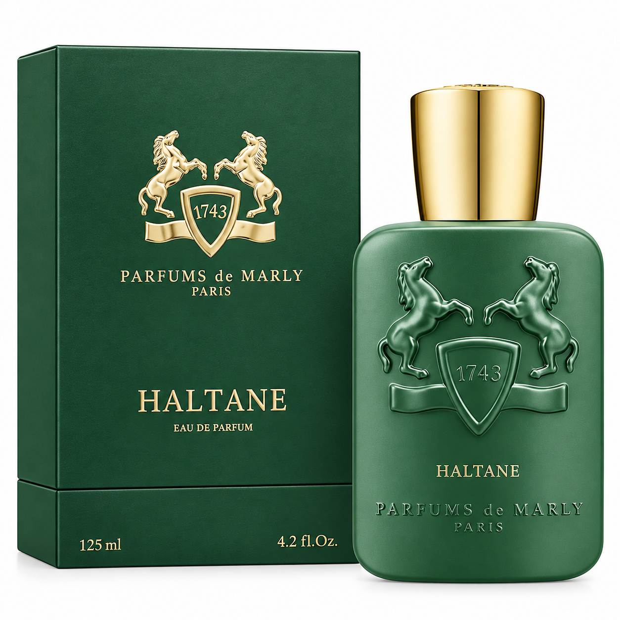 Image Sep 16, 2026, 02_08_26 PM Haltane (BOX) - الصورة 1