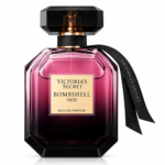 Bombshell Oud