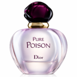 Pure Poison