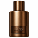 Oud Minerale