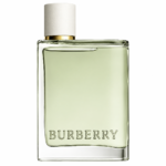 Her EDT