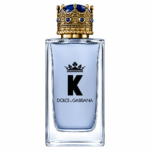 K EDT
