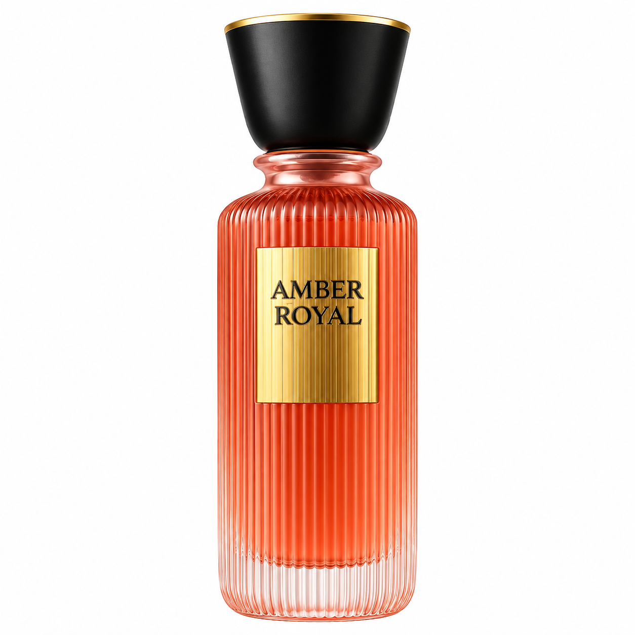 Image Sep 27, 2026, 01_14_57 PM Amber Royal - الصورة 1