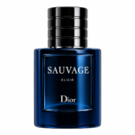 Sauvage Elixir