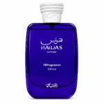 Hawas Sapphire