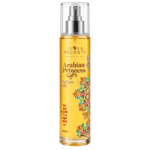 Arabian Princess Mist  250ML