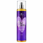 Glow Mist  250ML