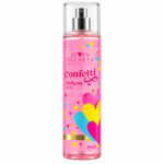 Confetti Mist  250ML