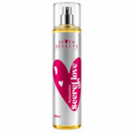 Love Mist  250ML