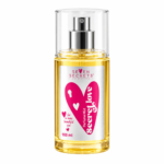 Mini Love Mist 100ML