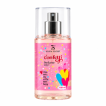 Mini Confetti Mist 100ML