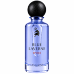 Blue Sport