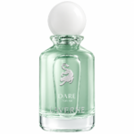 Dare 7:00 AM 100ML