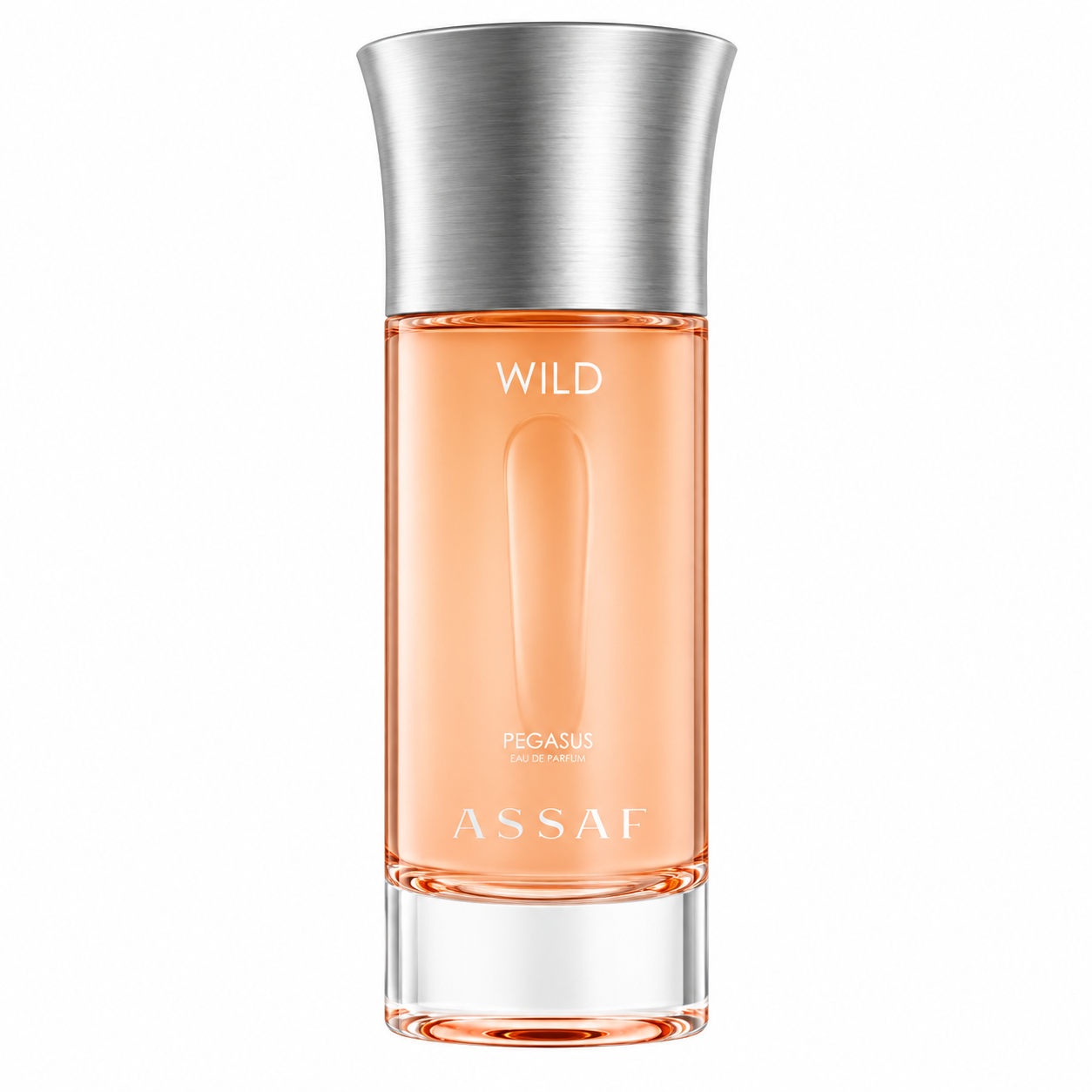 Image Sep 28, 2026, 07_14_08 PM Wild Pegasus - الصورة 1