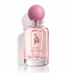 Miss 100ML