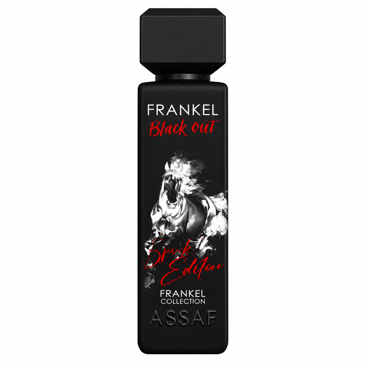 Image Sep 29, 2026, 02_45_51 PM Frankel Blackout - الصورة 1