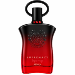 Supremacy Tapis Rouge