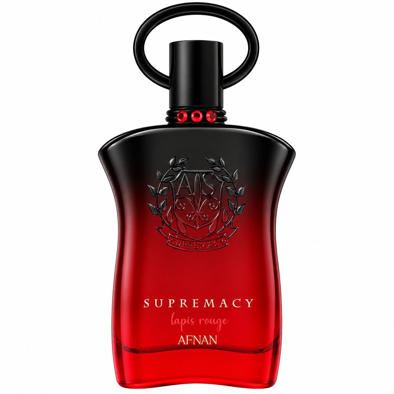 Image Sep 29, 2026, 07_25_43 PM Supremacy Tapis Rouge - الصورة 1