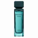 FRANKEL STORM