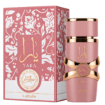 YARA ELIXIR
