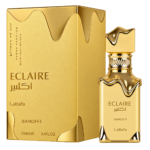 Eclaire Banoffi