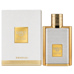 Karus Secret Musk