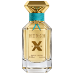 Hersh X