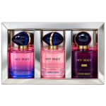 ⁦My Way 3 In Gift Set⁩ - الصورة ⁦2⁩