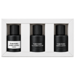 ⁦Ombre Leather Gift Set 3 In Gift Set⁩ - الصورة ⁦2⁩