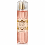Sweetest Song Fine Fragrance Mist